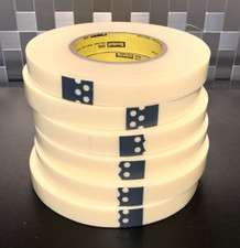 Scotch strapping tape for sale  Agawam