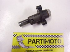 Tendi catena distribuzione usato Tendi catena distribuzione usato  Como