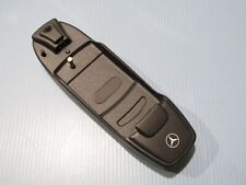 Genuine mercedes sony for sale  UXBRIDGE