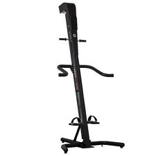 Versaclimber touchscreen total for sale  Waterbury
