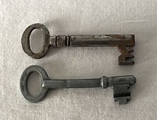 Job lot 6cm for sale  COLCHESTER
