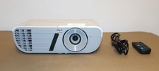 Viewsonic pjd6552lw dlp for sale  Dacula