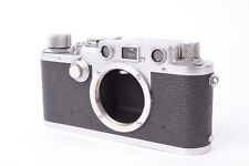 Leitz appareil photo d'occasion  Paris VI