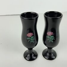 Tequila rose vase for sale  Albuquerque