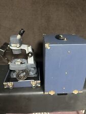 Gem instruments gia for sale  Rahway