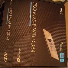 Cpu intel 12600k usato  Mazara del Vallo