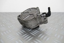 Pompe vide bosch d'occasion  Méru