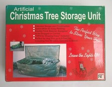 Artificial christmas tree for sale  Saint Cloud