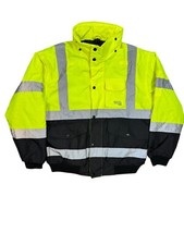 hv jacket for sale hv jacket for sale Preston