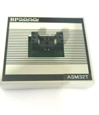 1pcs microsystems asm32t d'occasion  Paris XVIII