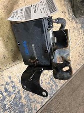 Anti lock brake for sale  Erie