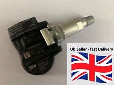 Bmw tyre pressure for sale  SWANSCOMBE