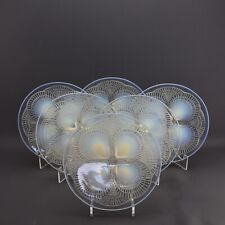 Rene lalique hard for sale  HONITON