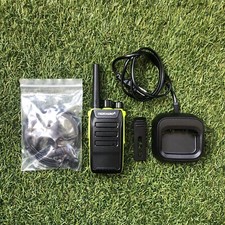 Tidradio uhf frs for sale  Los Angeles