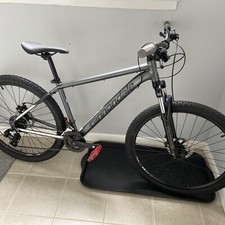 Mtb cannondale catalyst for sale  Mount Kisco