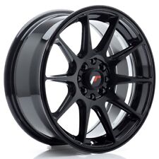 Cerchio legajr jr11 usato  Roma
