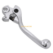 Front brake lever for sale  Hebron