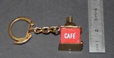 Porte cles copoclephilie d'occasion  Vendat