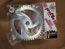 Nos 46t trifan for sale  Zumbrota