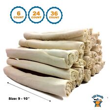 Rawhide retriever roll for sale  Tobyhanna