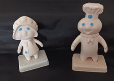 Vintage 1971 pillsbury for sale  Roanoke