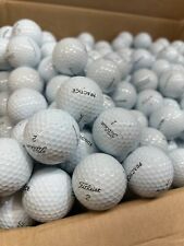 Titleist prov1 practice for sale  Maryville