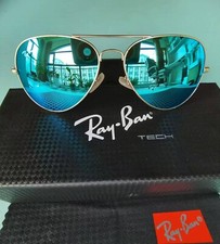 Ray ban sunglasses for sale  ASHTON-UNDER-LYNE