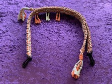 Adjustable hand made for sale  LINCOLN
