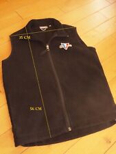 Polaire manches rossignol d'occasion  Limoges-