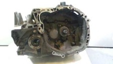 JR5119 getriebe ft 150262 für RENAULT MEGANE II CLASSIC BERLINA CONFORT 2003 comprar usado  Enviando para Brazil