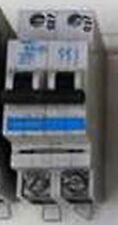 Lot fusible aeg d'occasion  Sedan
