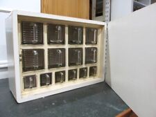 Bauhaus küchenschrank antiker gebraucht kaufen  Münster