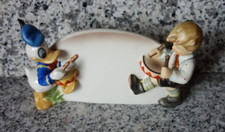 Goebel disney donald gebraucht kaufen  Heideck