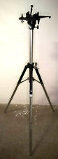Spectra physics stativ gebraucht kaufen  Fallingbostel
