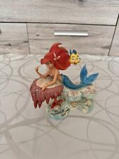 Disney traditions gebraucht kaufen  Naumburg