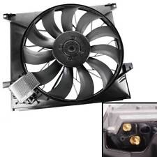 1635000293 radiator cooling for sale  Memphis