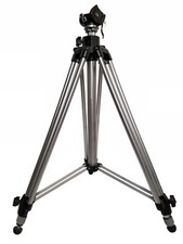 Bogen manfrotto 3046 for sale  Sparta