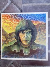 Neil young self for sale  USA