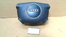 Audi 2001 offside for sale  BRIDPORT