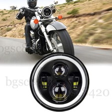 Honda shadow vt1100 for sale  Denver