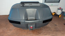 Riginal honda topcase gebraucht kaufen  Neuried