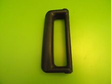 Triumph pannier handle for sale  WOLVERHAMPTON