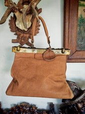 Picard sacs bagages gebraucht kaufen  Vohburg a.d.Donau