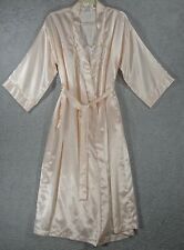 Dentelle long nightgown for sale  Shipping to Ireland