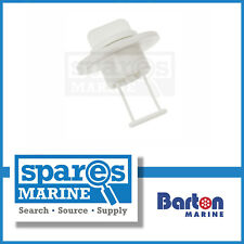 Barton 42358 bung for sale  DARTMOUTH