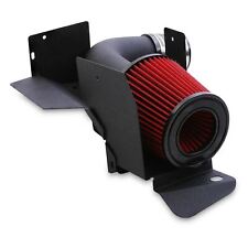Black short intake for sale  UK