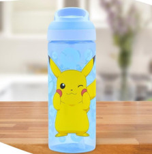 Pokemon kids water for sale  BRADFORD