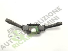 D5244t devioguida completo usato  Rimini
