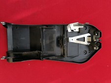 Vano batteria kawasaki usato  Italia