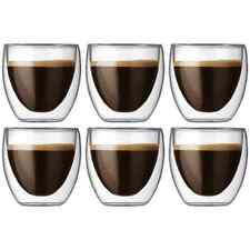 Coffret set tasses d'occasion  Castanet-Tolosan